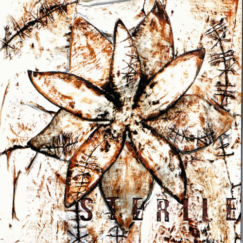 Infection Code : Sterile